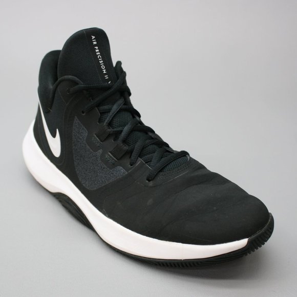 Basketball Sneakers Shoes 